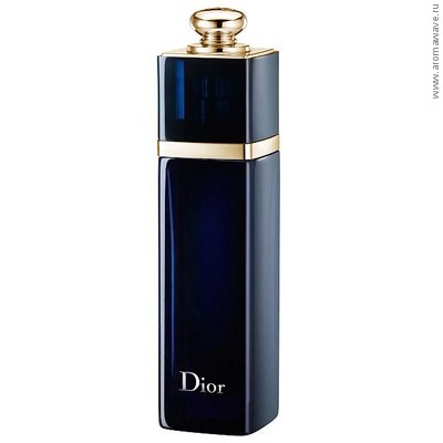 Christian Dior Addict