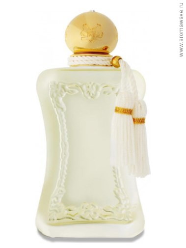 Parfums de Marly Meliora​