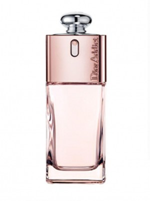 Christian Dior Addict Shine