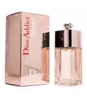 Christian Dior Addict Shine