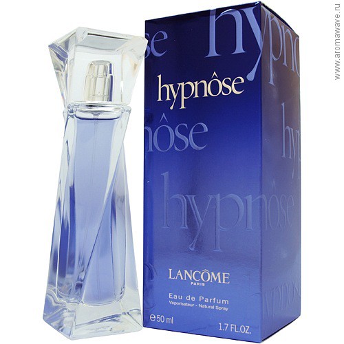 Lancome Hypnose