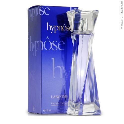 Lancome Hypnose