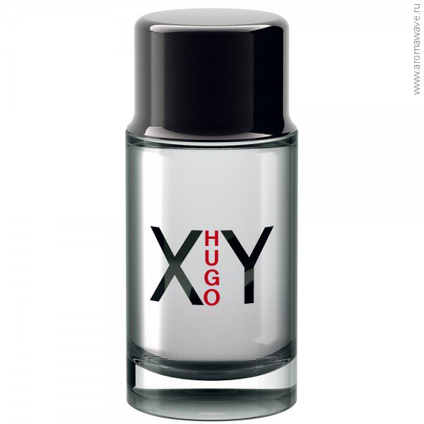 Hugo Boss Hugo XY