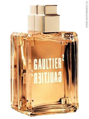 Jean Paul Gaultier Gaultier 2