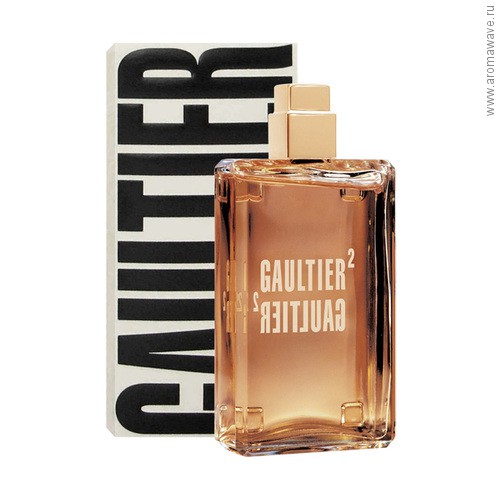 Jean Paul Gaultier Gaultier 2