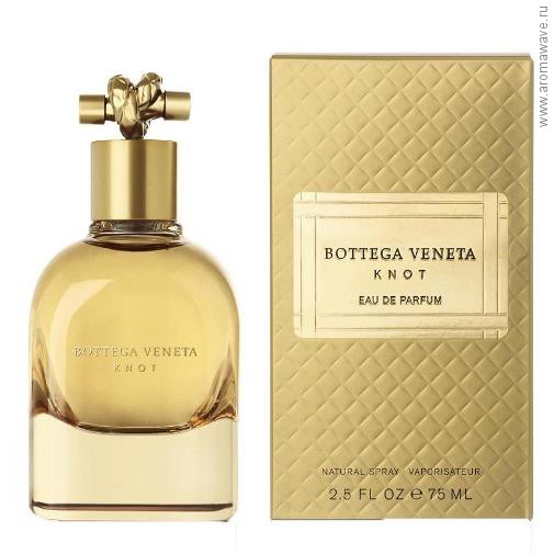 Bottega Veneta​ Knot