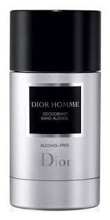 Christian Dior Dior Homme