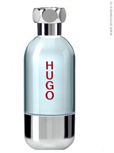 Hugo Boss Hugo Element