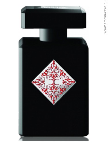 Initio Parfums Prives​ Mystic Experience
