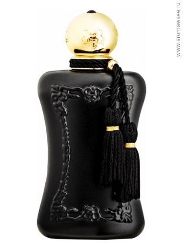 Parfums de Marly Athalia​