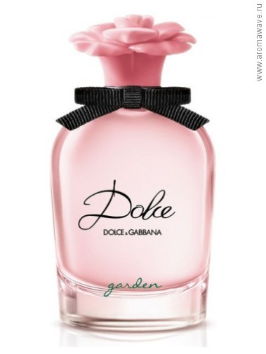 Dolce And Gabbana Dolce​ Garden