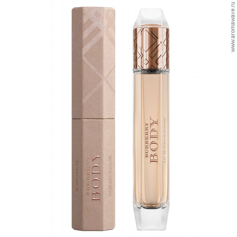 Burberry body 2.8 edp sale