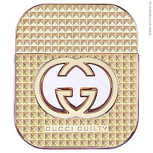 Gucci Guilty Studs Pour Femme​​