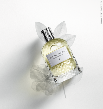 Bottega Veneta​ Parco Palladiano I
