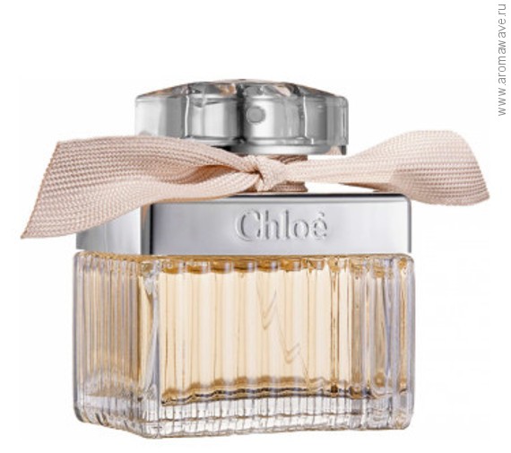 Chloe Chloe Eau de Parfum