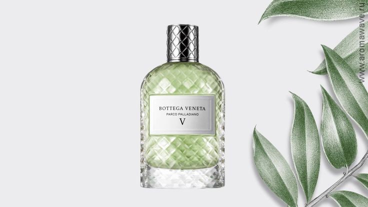 Bottega Veneta​ Parco Palladiano II ​​