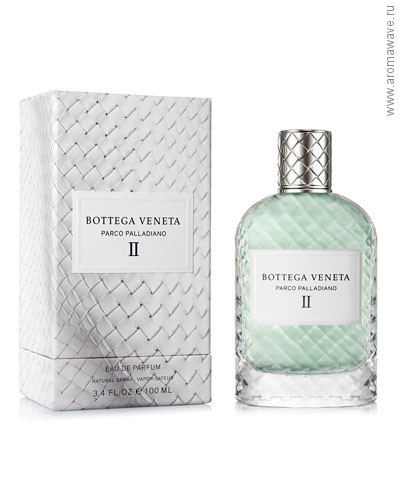 Bottega Veneta​ Parco Palladiano II ​​