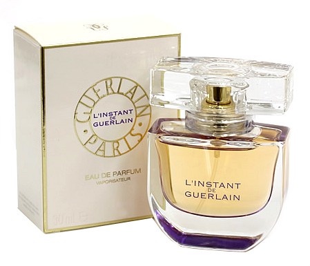 Guerlain L`Instant de Guerlain