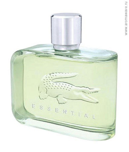Lacoste Essential