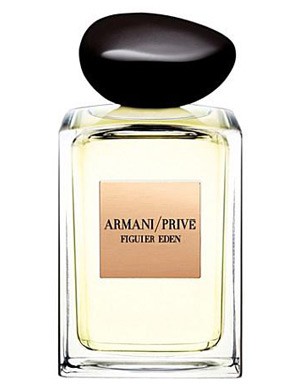 Giorgio Armani Armani Prive Figuier Eden