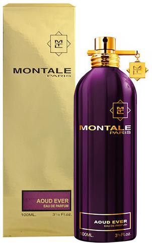 Montale Aoud Ever