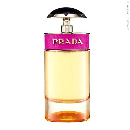 Prada Candy