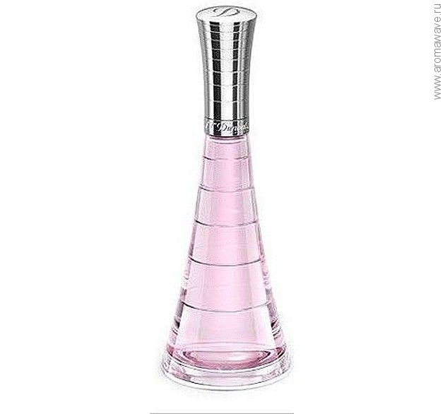 S.T. Dupont Miss Dupont