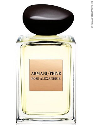 Giorgio Armani Armani Prive Rose Alexandrie