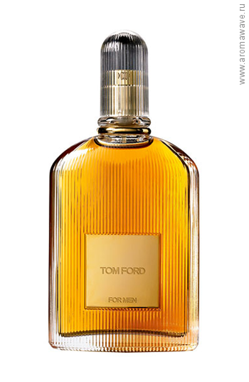 Tom Ford For Men