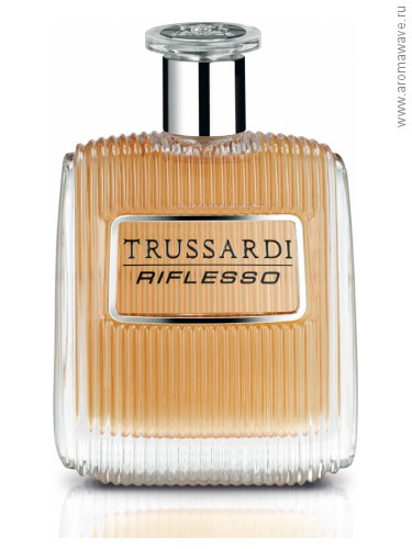 Trussardi​ ​Riflesso