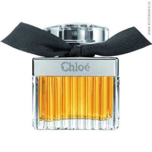 Chloe Eau de Parfum Intense