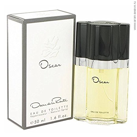 Oscar De La Renta Oscar