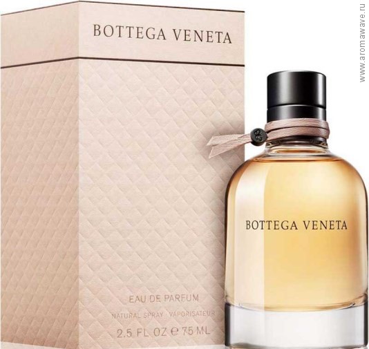 Bottega Veneta Bottega Veneta