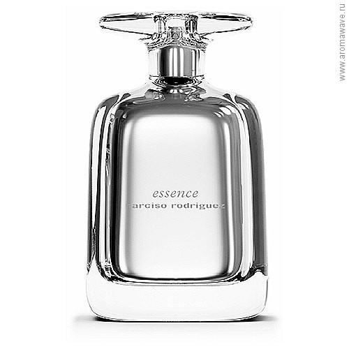 Narciso Rodriguez Essence