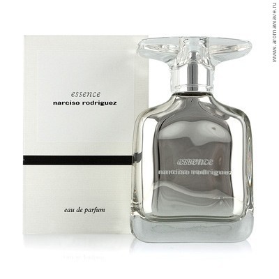 Narciso Rodriguez Essence