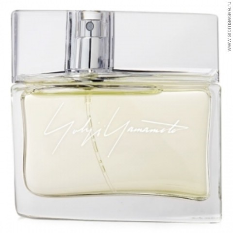 Yohji Yamamoto Yohji Pour Femme 2013