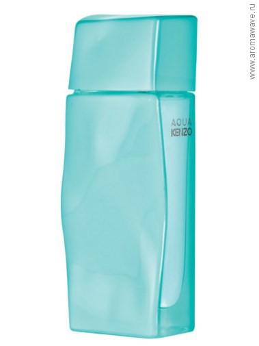 Kenzo Aqua Kenzo Pour​ Femme