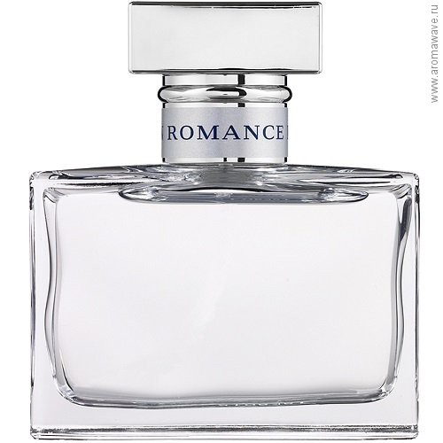 Ralph Lauren Romance