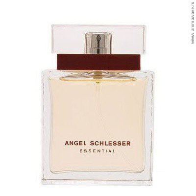Angel Schlesser Essential