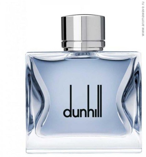 Alfred Dunhill London