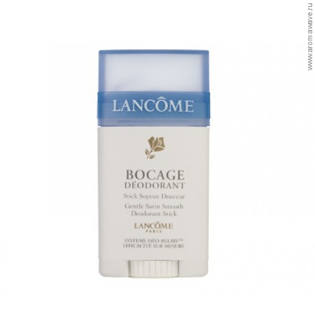 Lancome Bocage