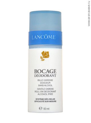 Lancome Bocage