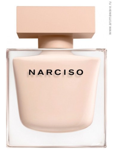 Narciso Rodriguez ​ Narciso Poudree