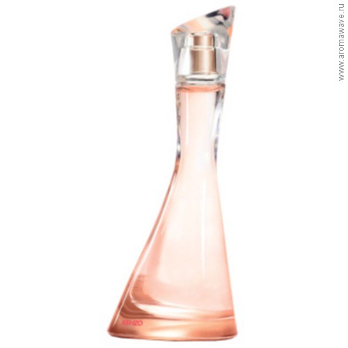Kenzo Jeu d’Amour