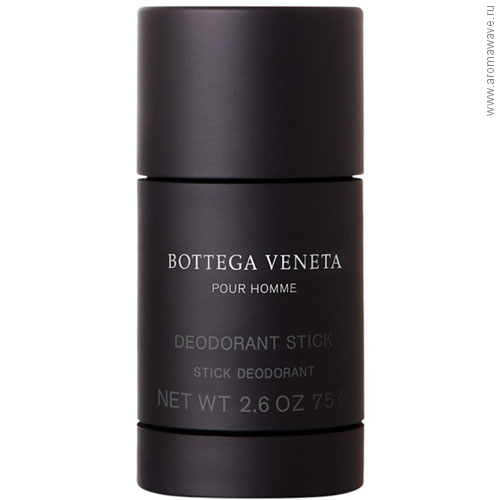 Bottega Veneta Pour Homme