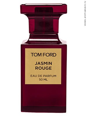 Tom Ford Jasmin Rouge