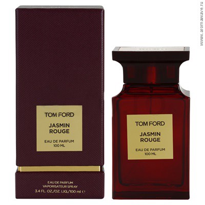 Tom Ford Jasmin Rouge