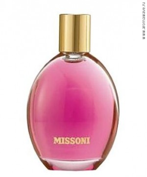 Missoni Rosa