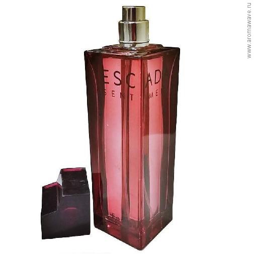 Escada​ Sentiment Pour Homme