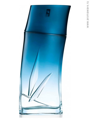 Kenzo​ Kenzo Homme Eau de Parfum